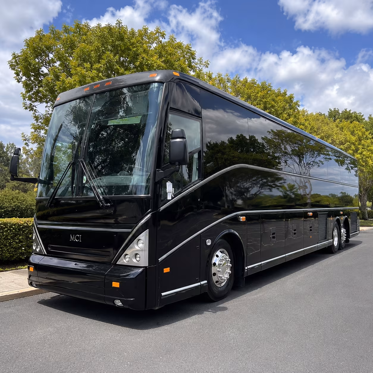 airport transfers from hector international to any moorhead destination