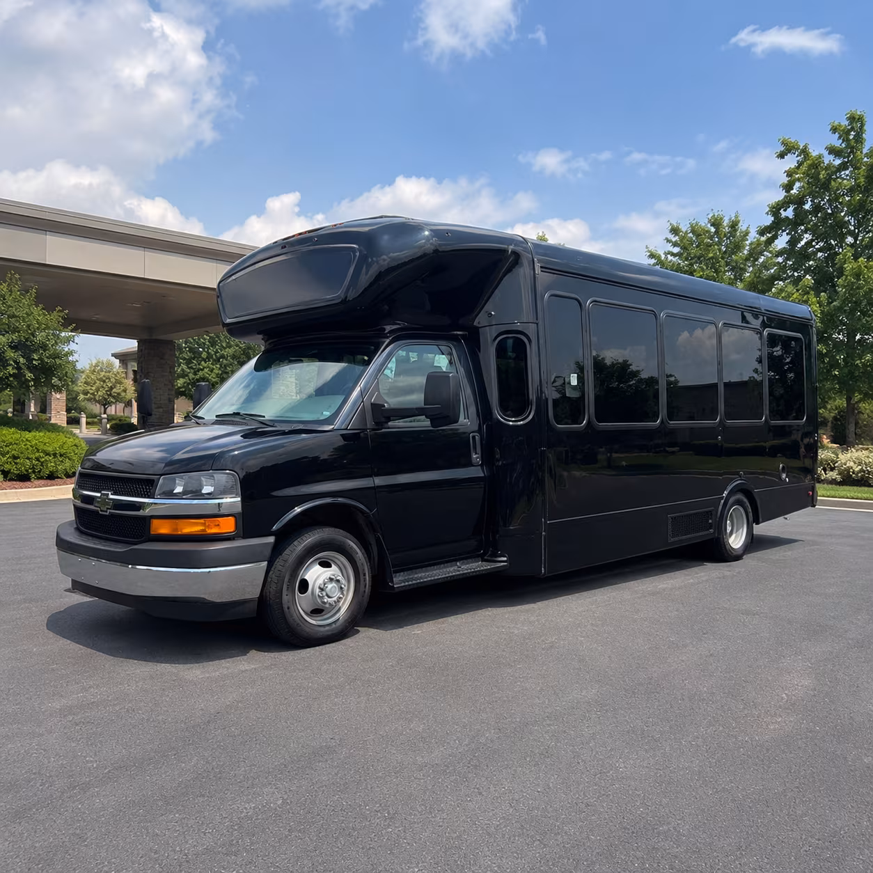 bachelor bachelorette party buses for moorhead s best nights
