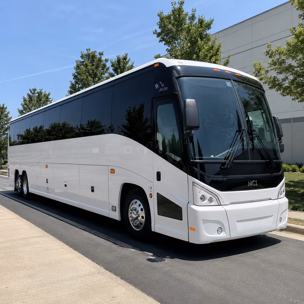 beat the cold reliable winter church transportation for moorhead congregations