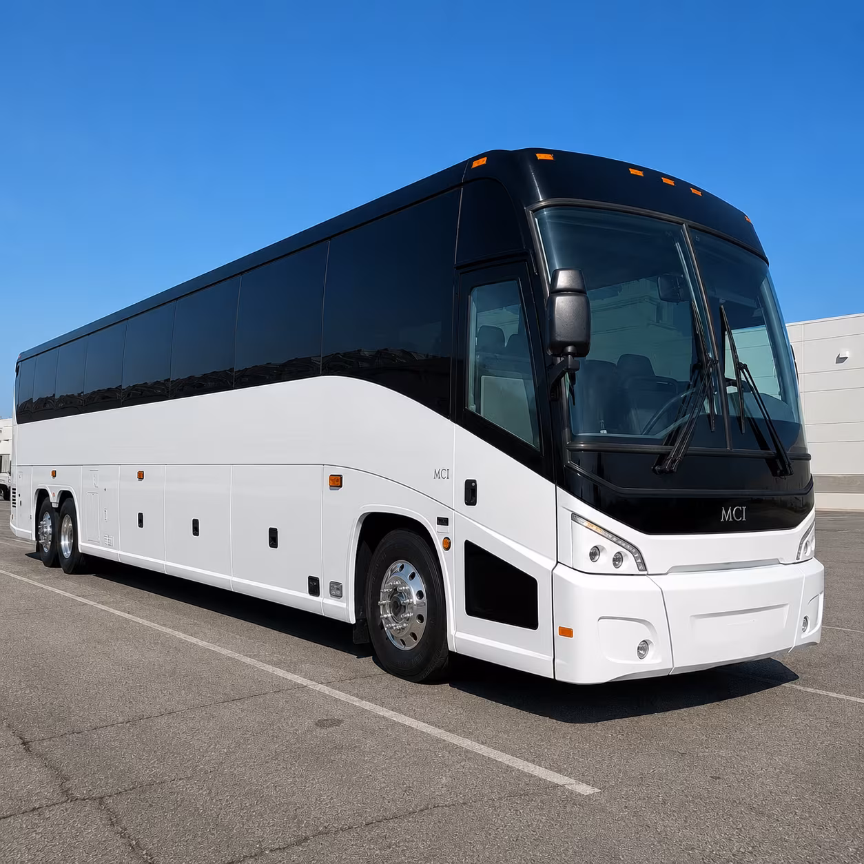 conference and convention shuttles between moorhead hotels and fargo venues