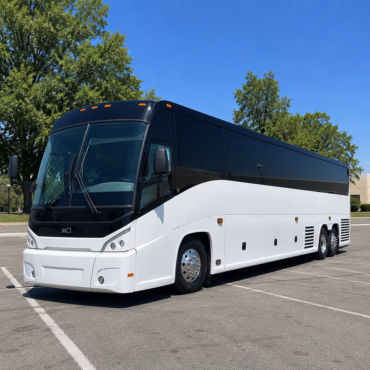 coordinating fargo moorhead military and federal agency transportation across state lines