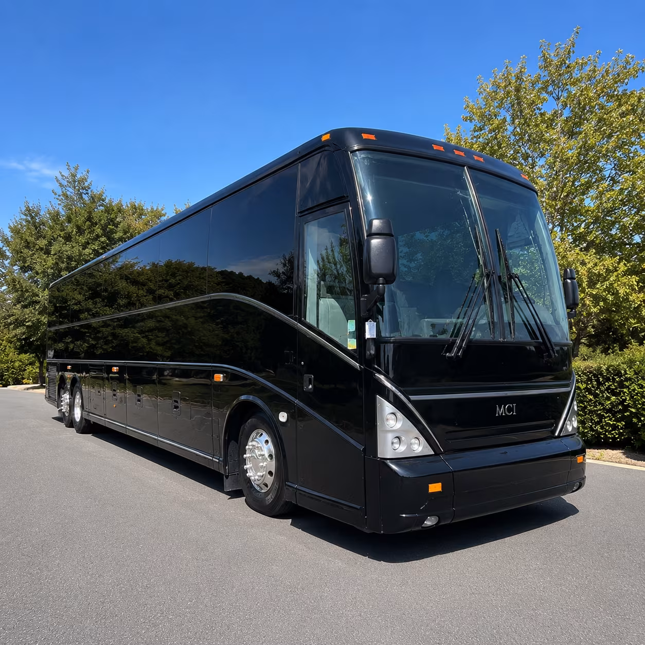 cross the red river to fargo destinations with ease
