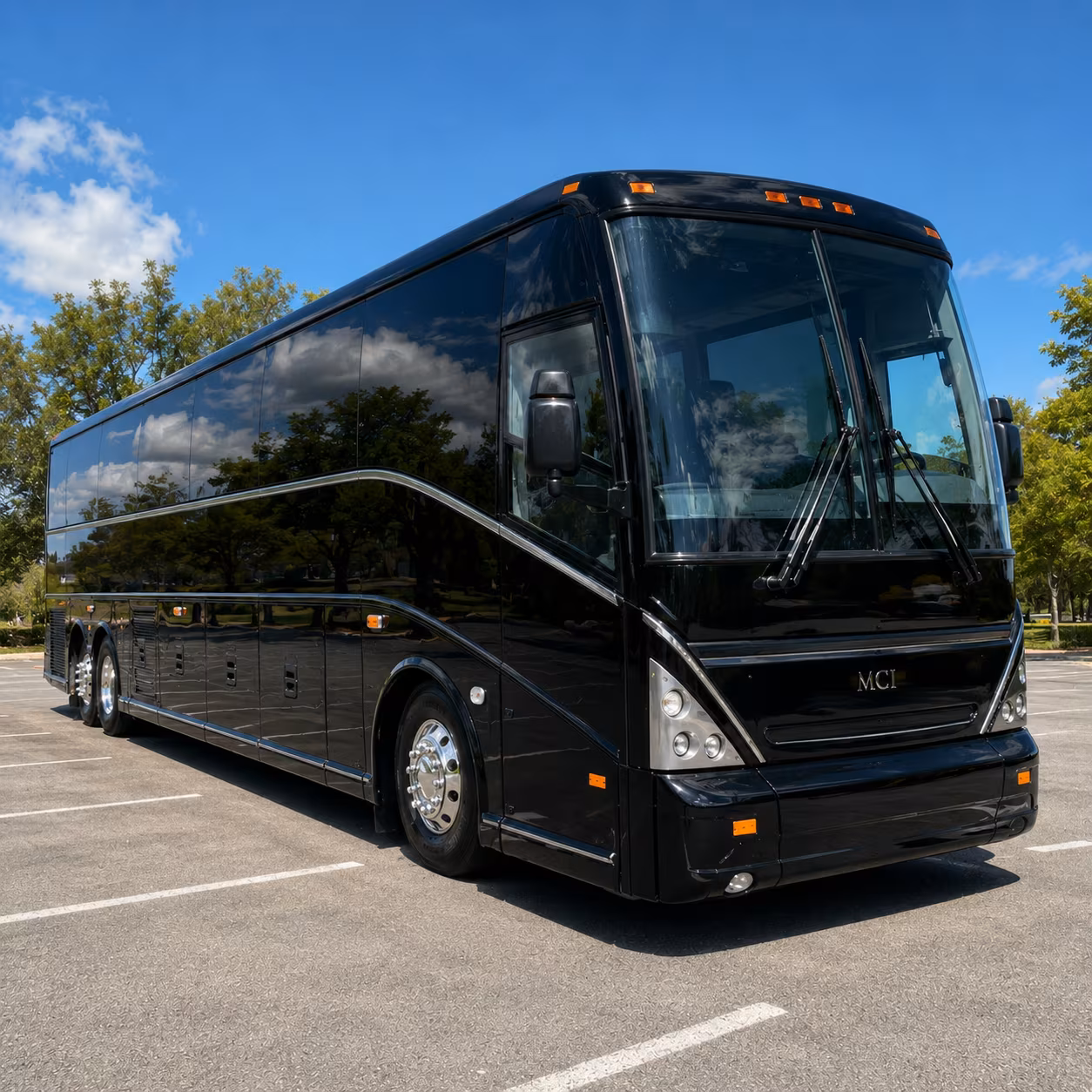 employee shuttles for moorhead s largest employers and campuses