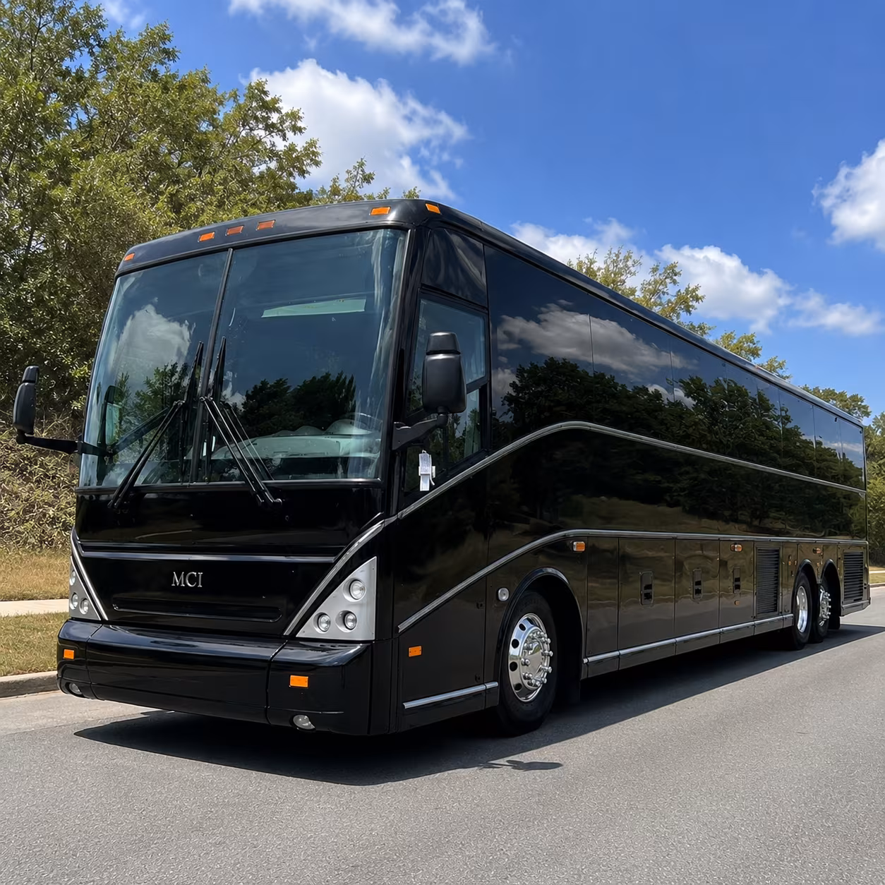 long distance corporate charters from moorhead to minneapolis grand forks and beyond