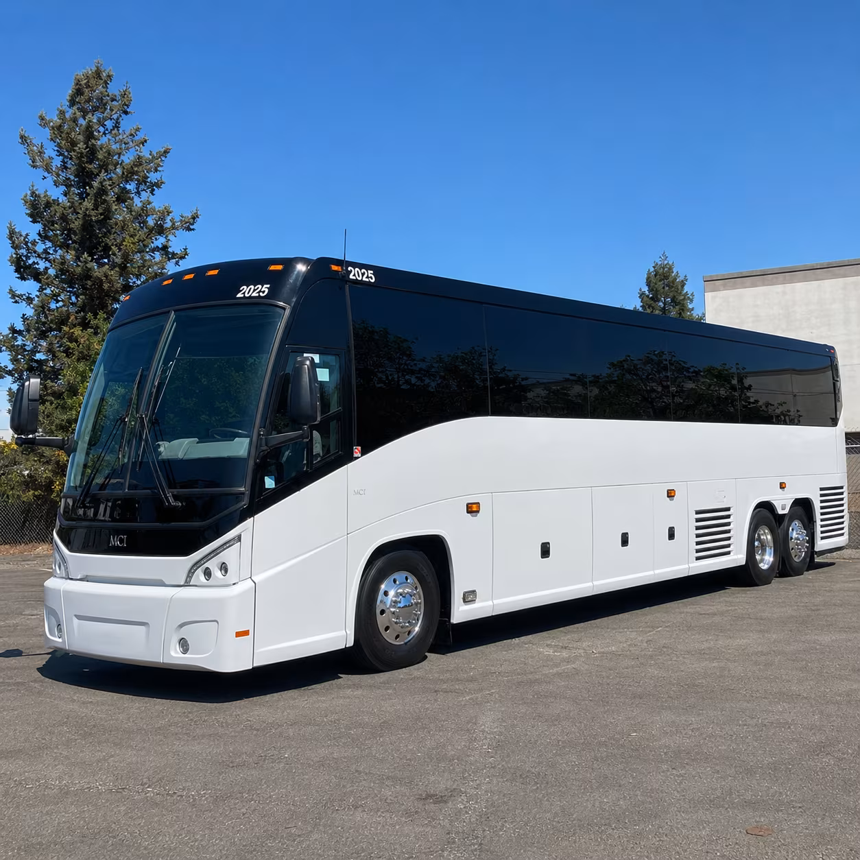 medical and specialty group travel to rochester and the twin cities