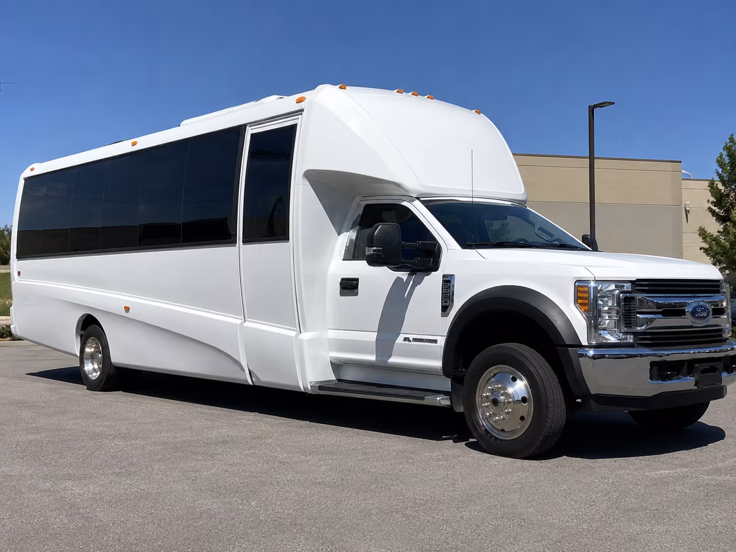 moorhead long distance transportation onboard seating
