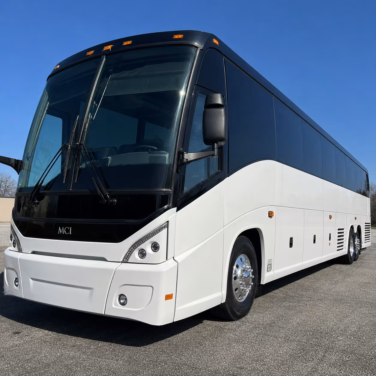 planning a rehearsal dinner shuttle or a full wedding weekend fleet moorheadcharterbuscompany com has you covered