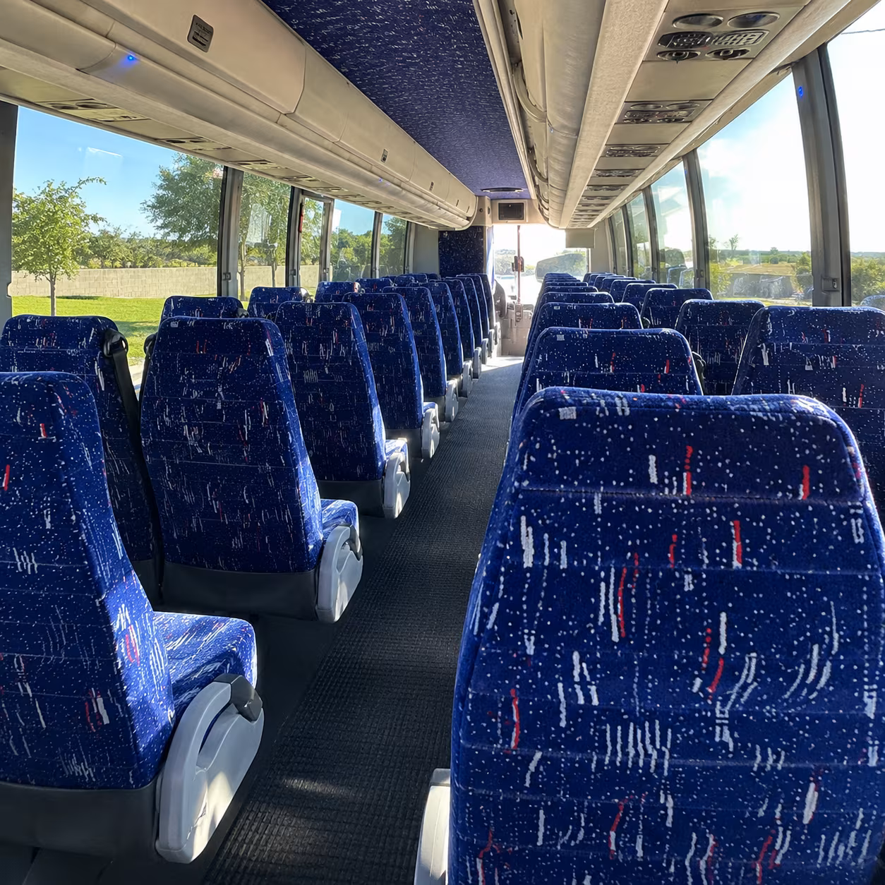 saint paul charter bus hero 2