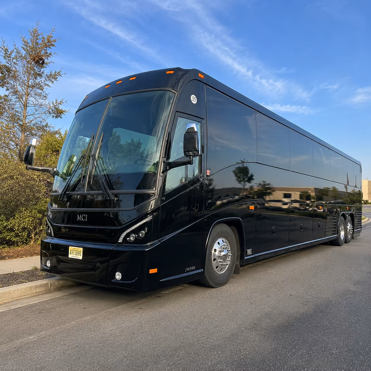 sioux falls airport transportation
