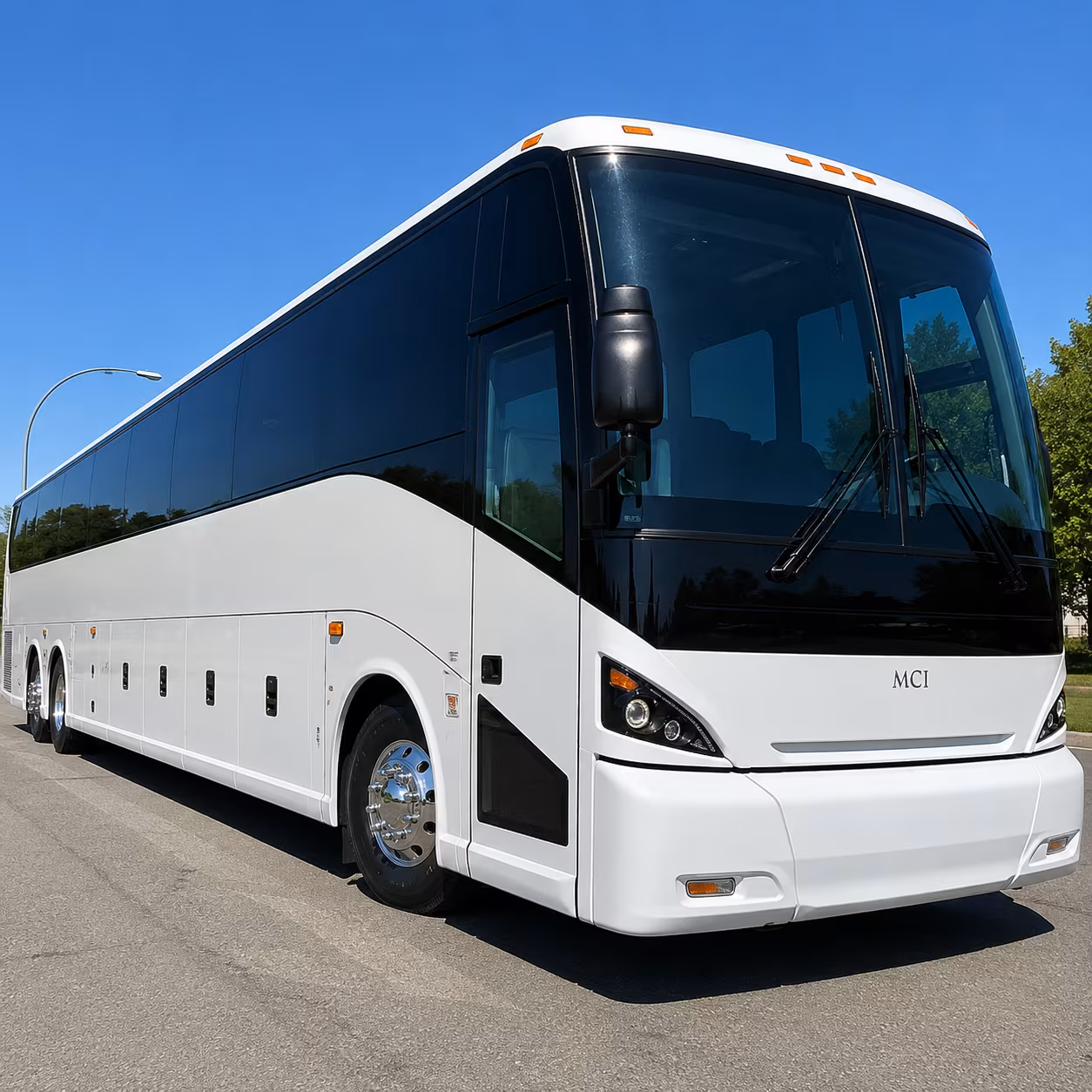summer wine and lake country tours from moorhead