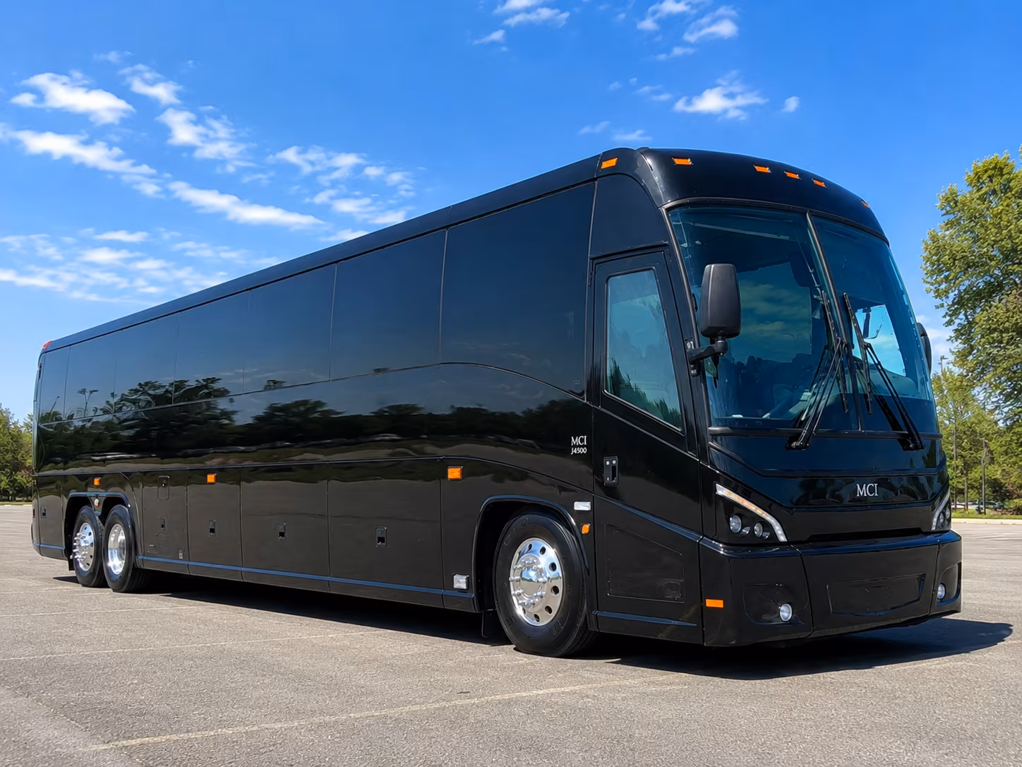 through moorheadcharterbuscompany com crossing the red river is no problem for your prom group