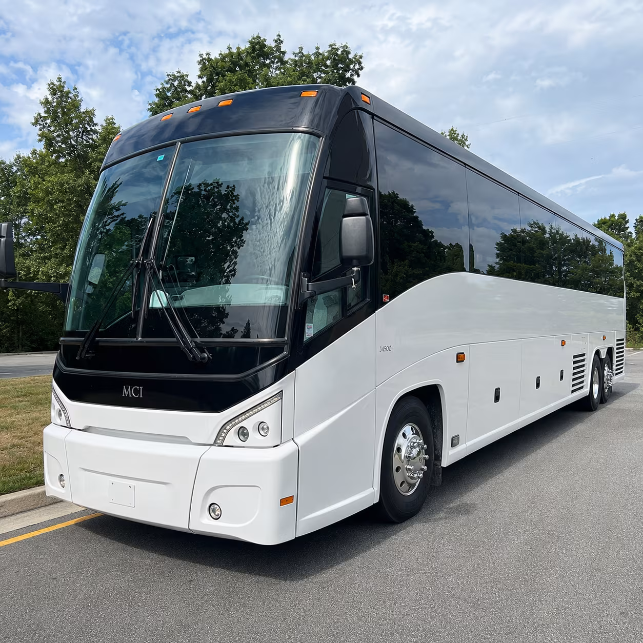 va patient and veterans group transportation between moorhead and fargo