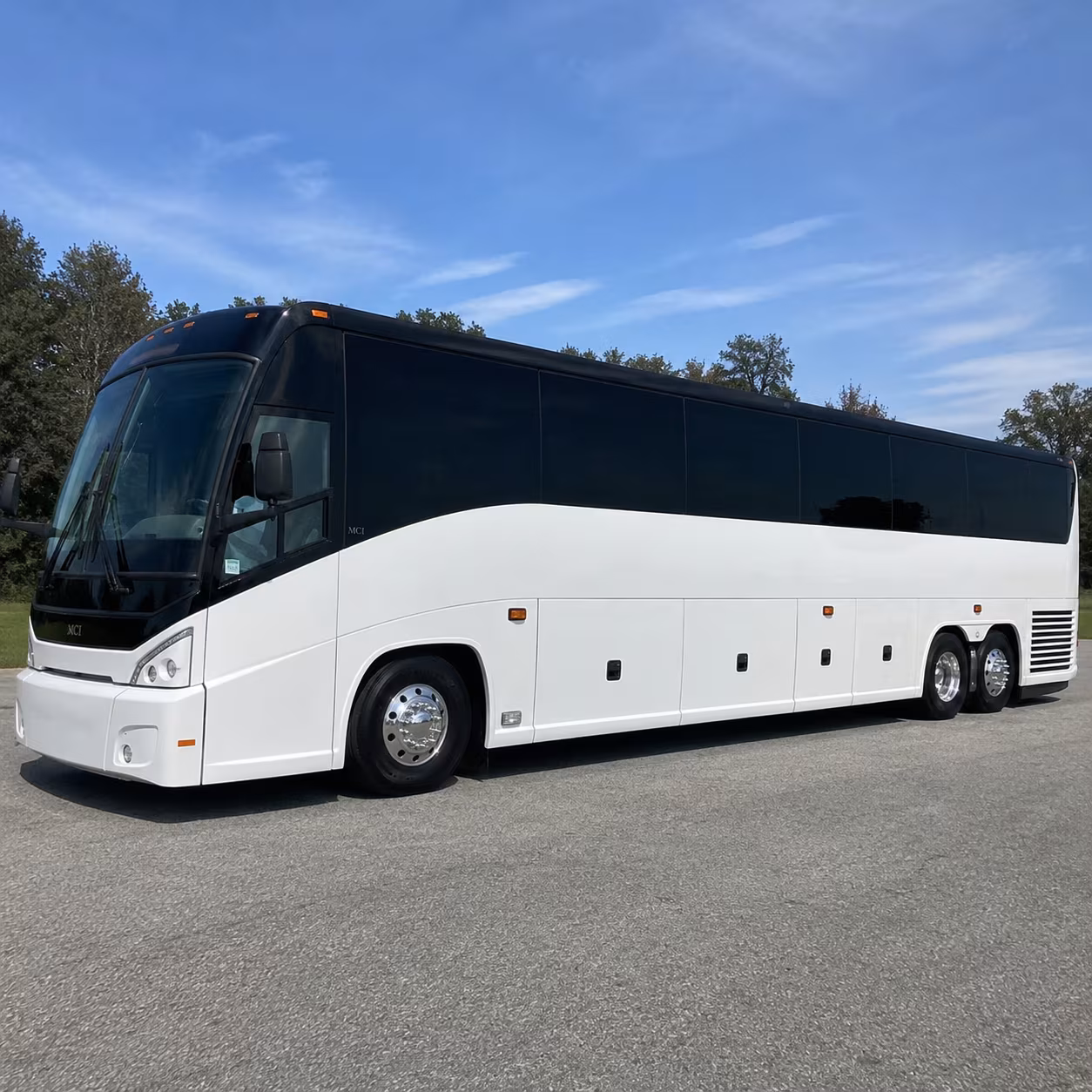 with moorheadcharterbuscompany com renting a bus to twin cities tournaments has never been simpler