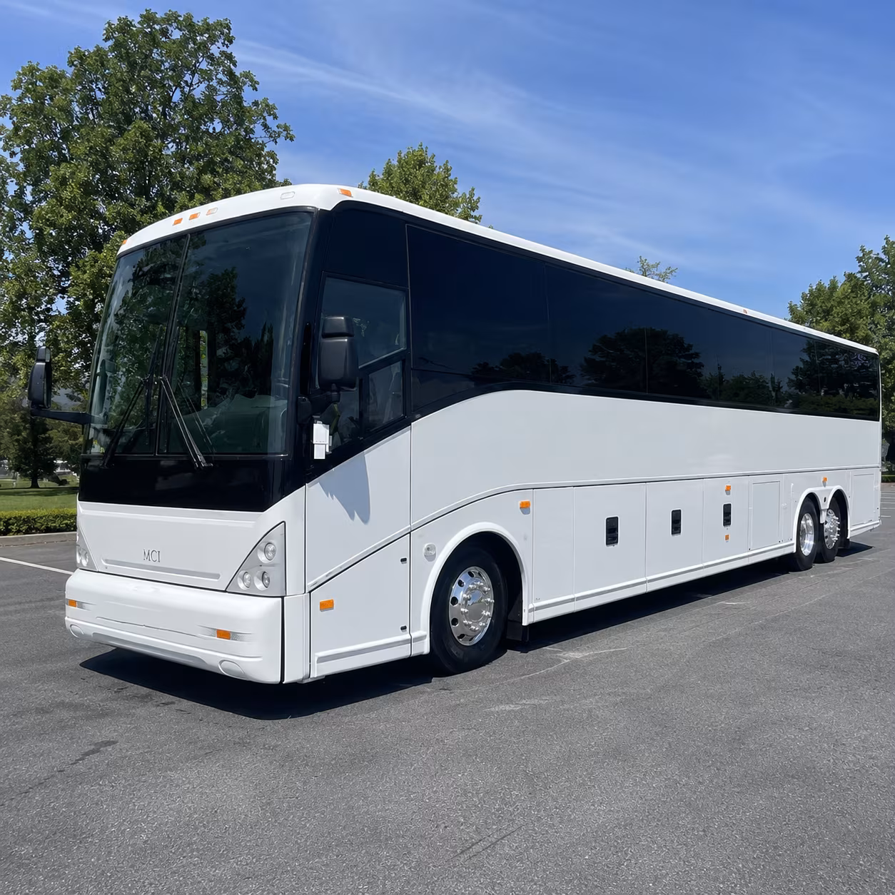 you can count on moorheadcharterbuscompany com to make prom transportation planning easy