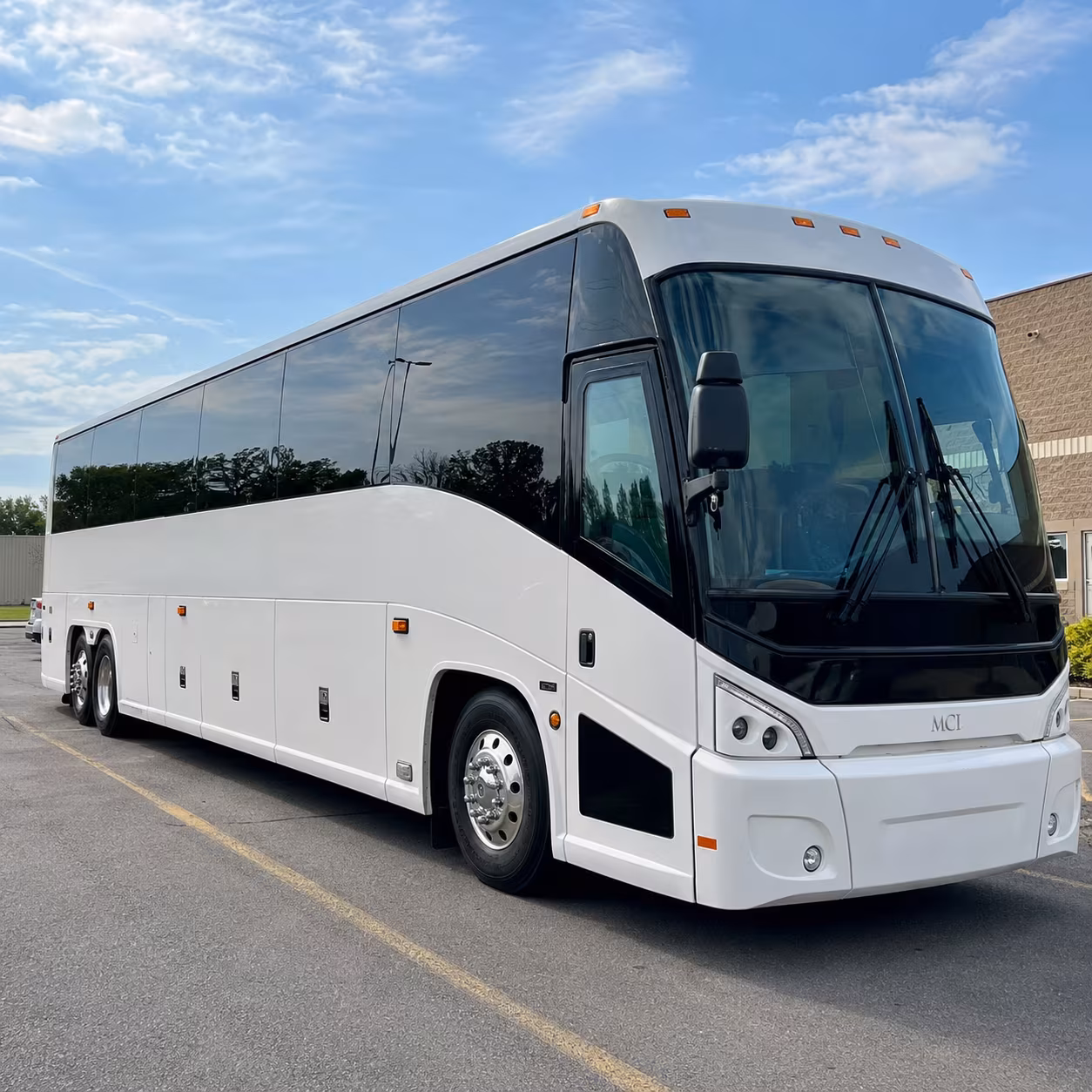 youth group trips mission trips and camp transportation in moorhead