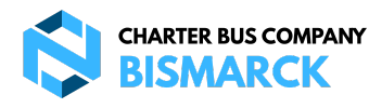 charter-bus-company-bismarck-logo