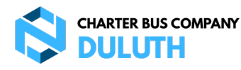 charter-bus-company-duluth-logo