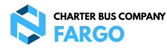 charter-bus-company-fargo-logo