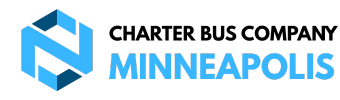 charter-bus-company-minneapolis-logo