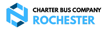charter-bus-company-rochester-logo