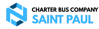 charter-bus-company-saint-paul-logo