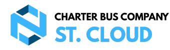 charter-bus-company-st-cloud-logo