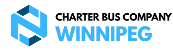charter-bus-company-winnipeg-logo